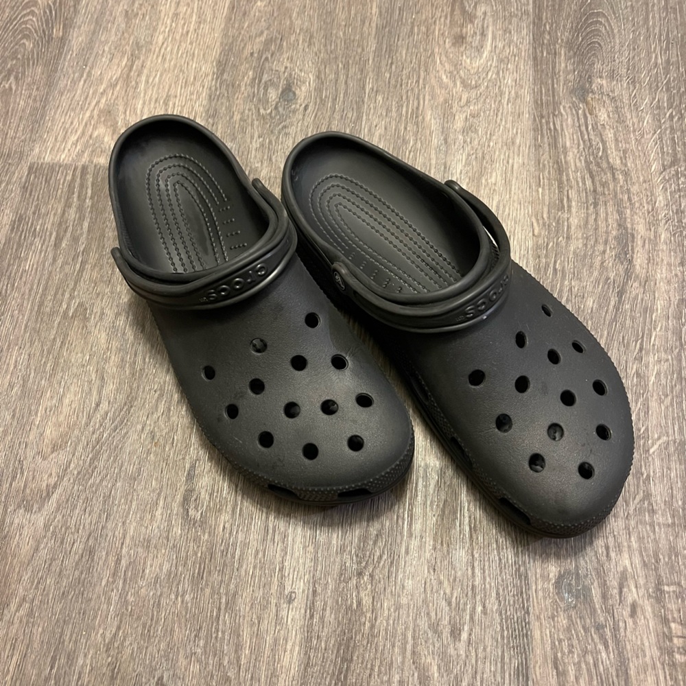 Crocs men’s